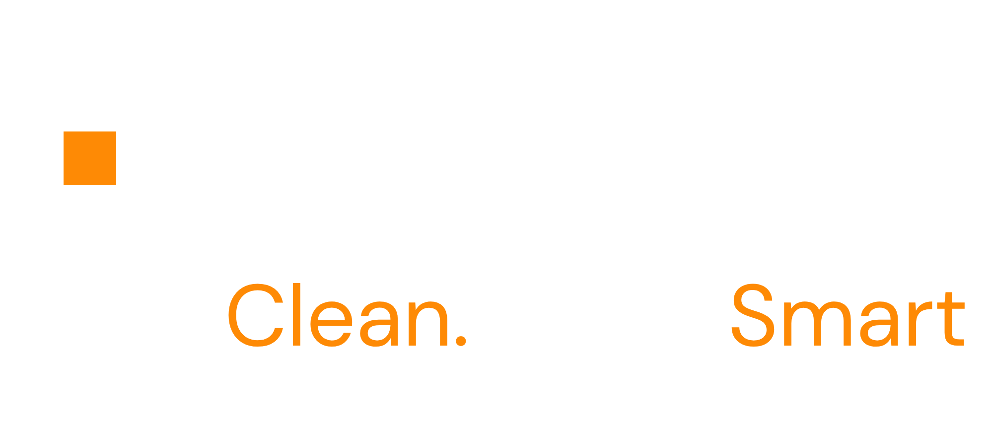 CELERIS