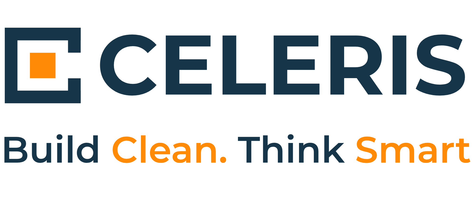CELERIS